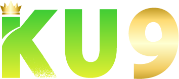 ku999 Sports|ku999 Bonus|ku999 Slots Aviator