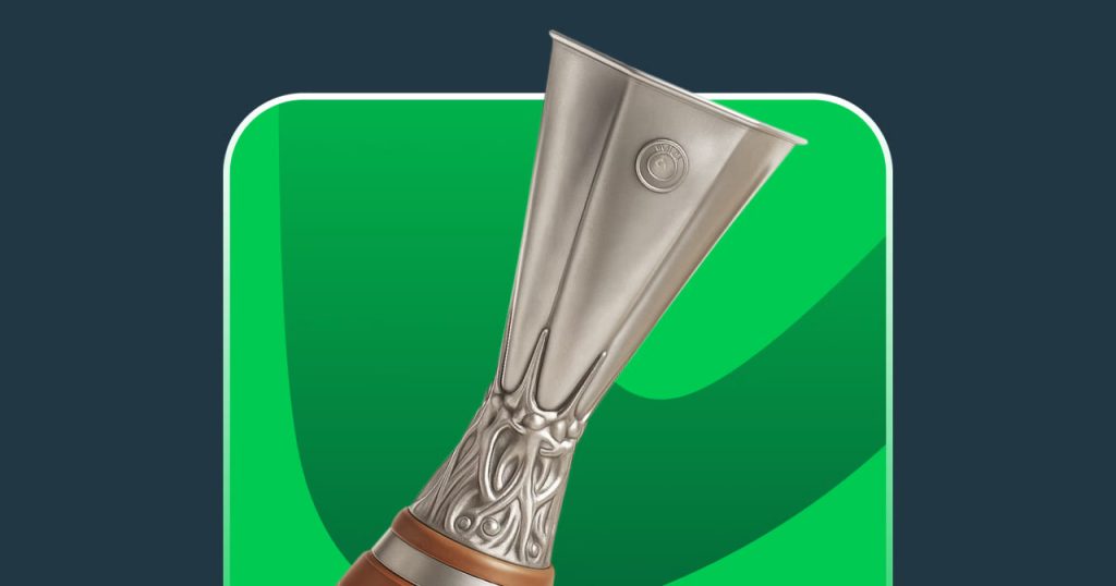 Europa League Predictions Ku999 Sports